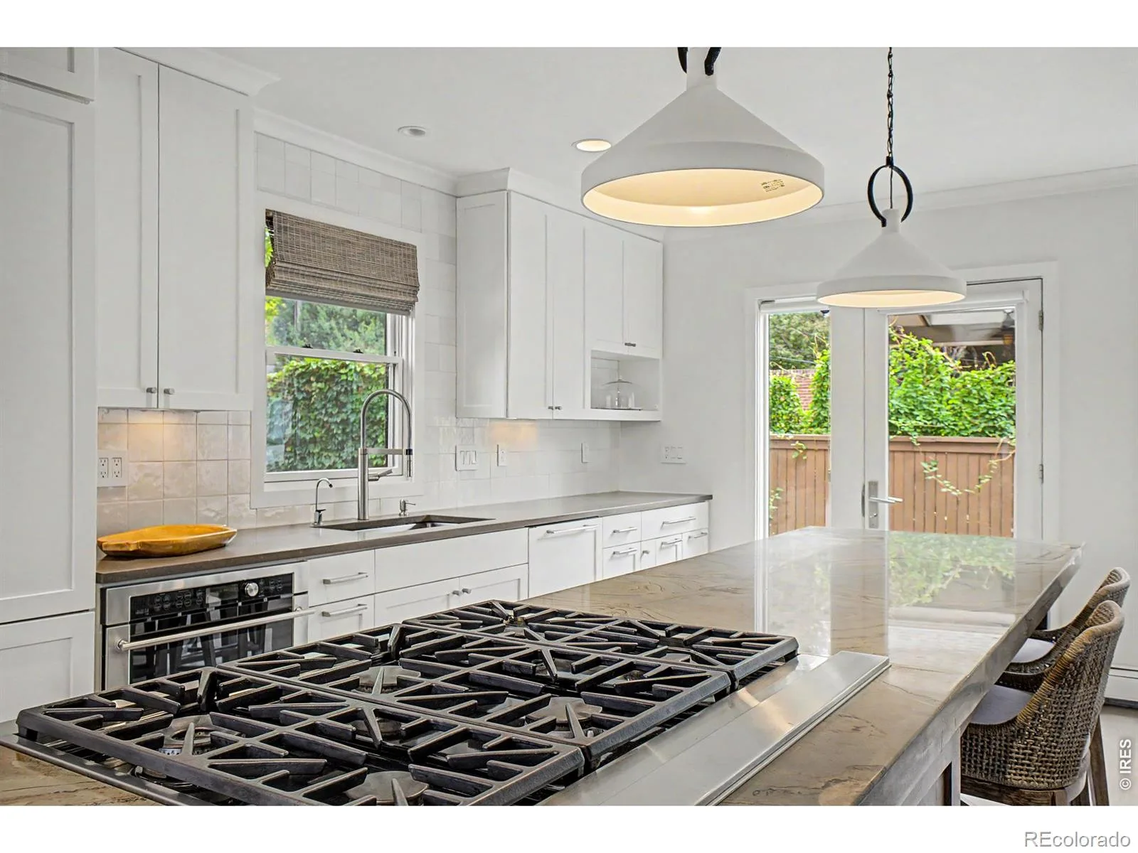 910 S Euclid Way Denver CO 80209 MLS #RECIR1060857 06082026220031 1600 12