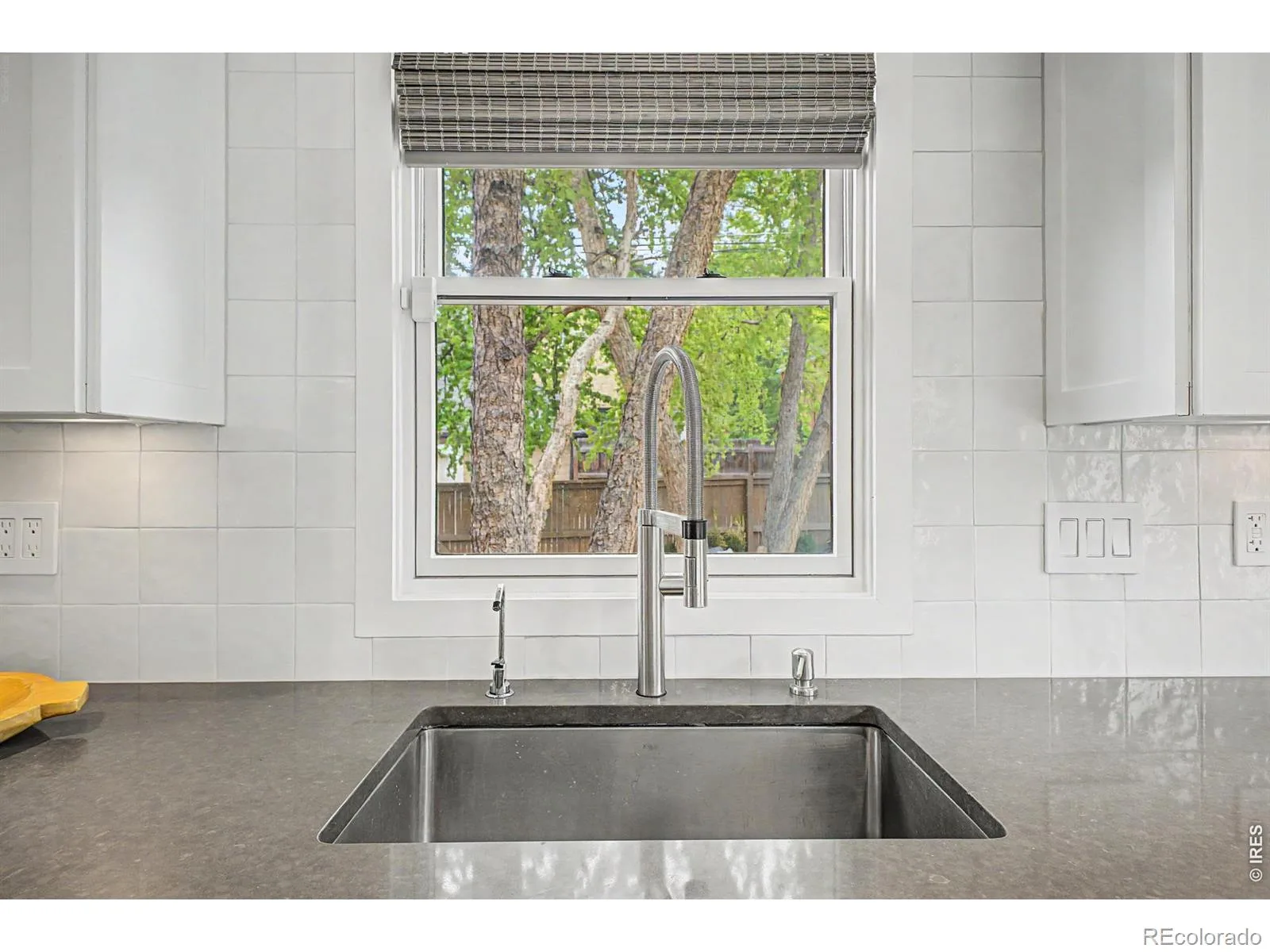 910 S Euclid Way Denver CO 80209 MLS #RECIR1060857 06082026220031 1600 13