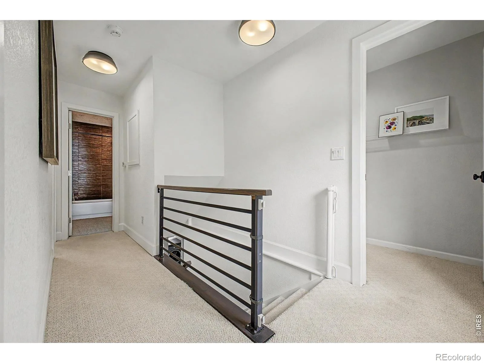 910 S Euclid Way Denver CO 80209 MLS #RECIR1060857 06082026220031 1600 16