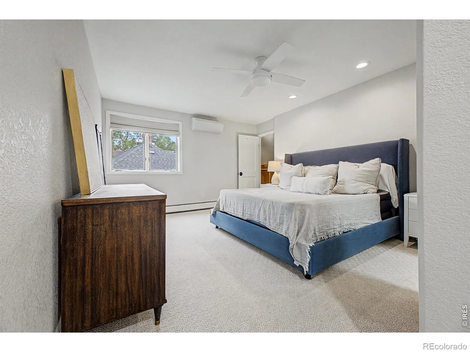 910 S Euclid Way Denver CO 80209 MLS #RECIR1060857 06082026220031 1600 17