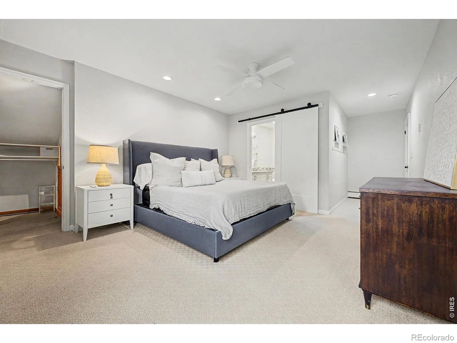 910 S Euclid Way Denver CO 80209 MLS #RECIR1060857 06082026220031 1600 18