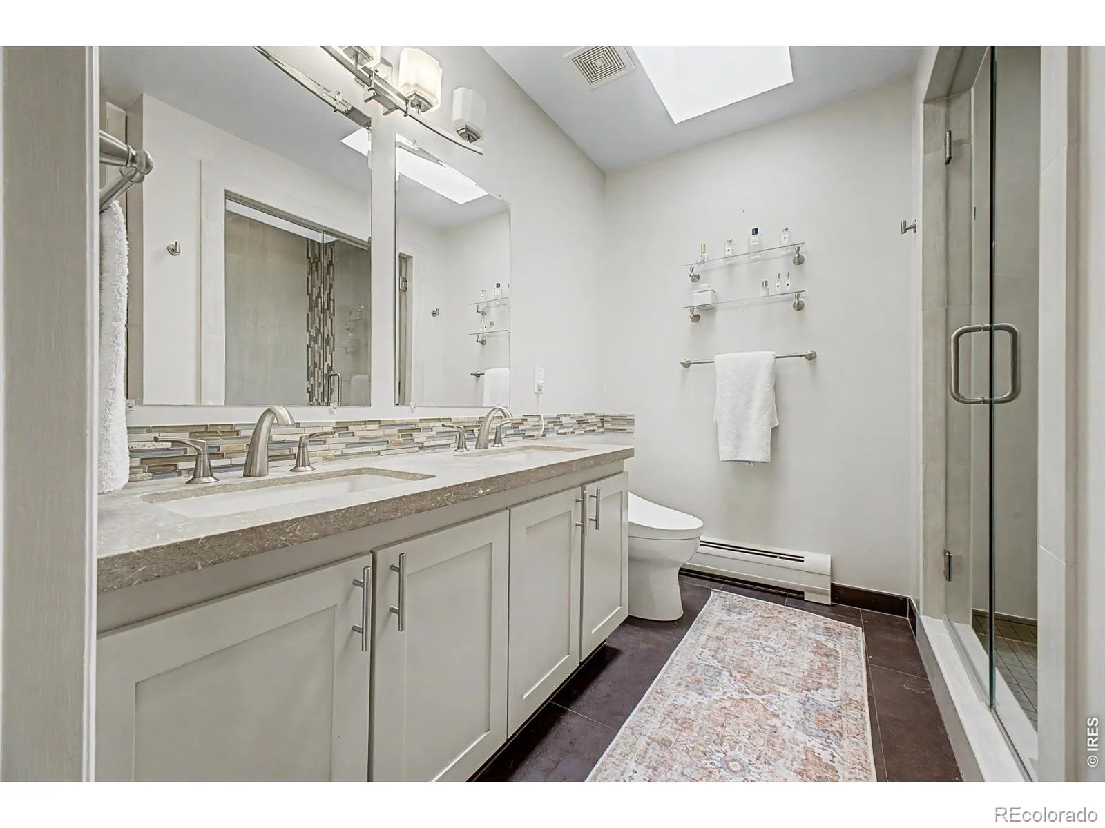 910 S Euclid Way Denver CO 80209 MLS #RECIR1060857 06082026220031 1600 19