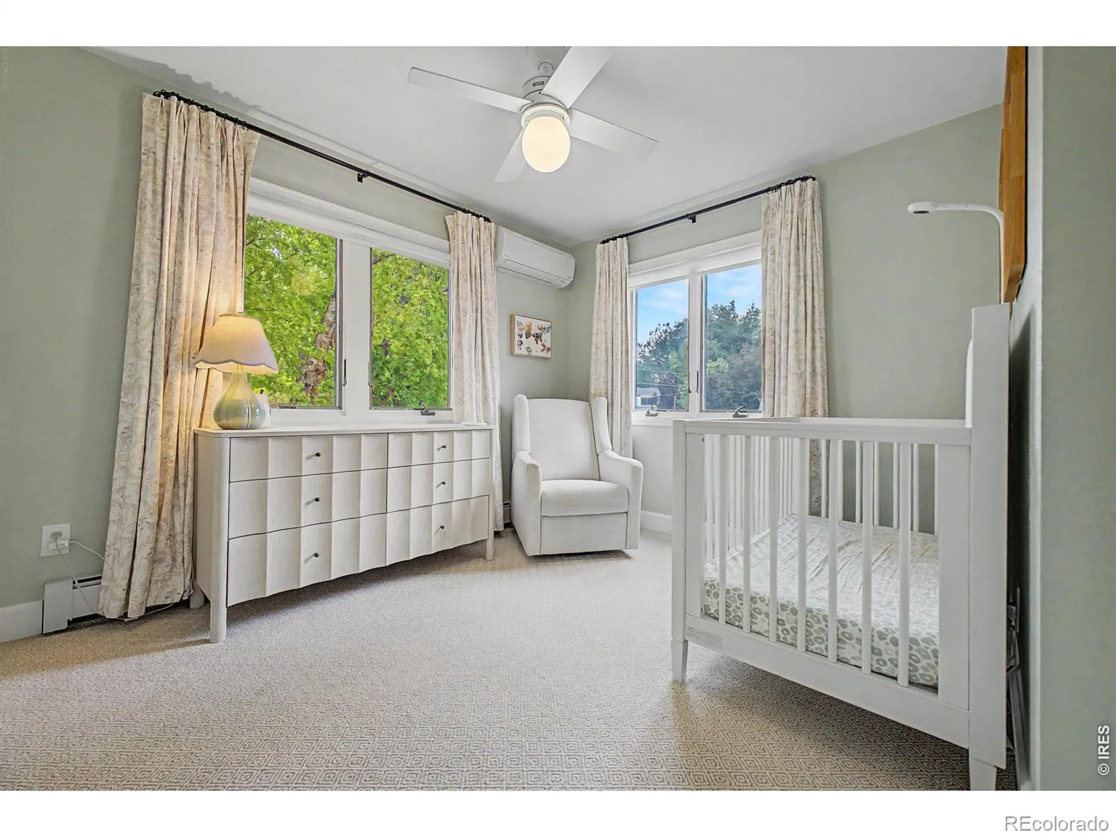 910 S Euclid Way Denver CO 80209 MLS #RECIR1060857 06082026220031 1600 20
