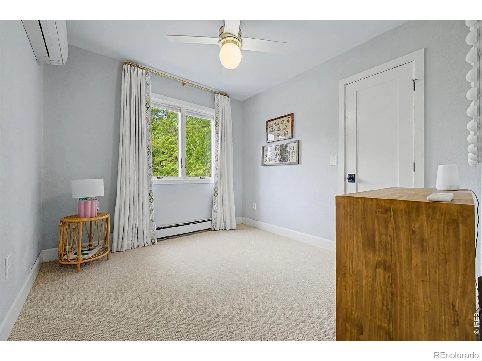 910 S Euclid Way Denver CO 80209 MLS #RECIR1060857 06082026220031 1600 21