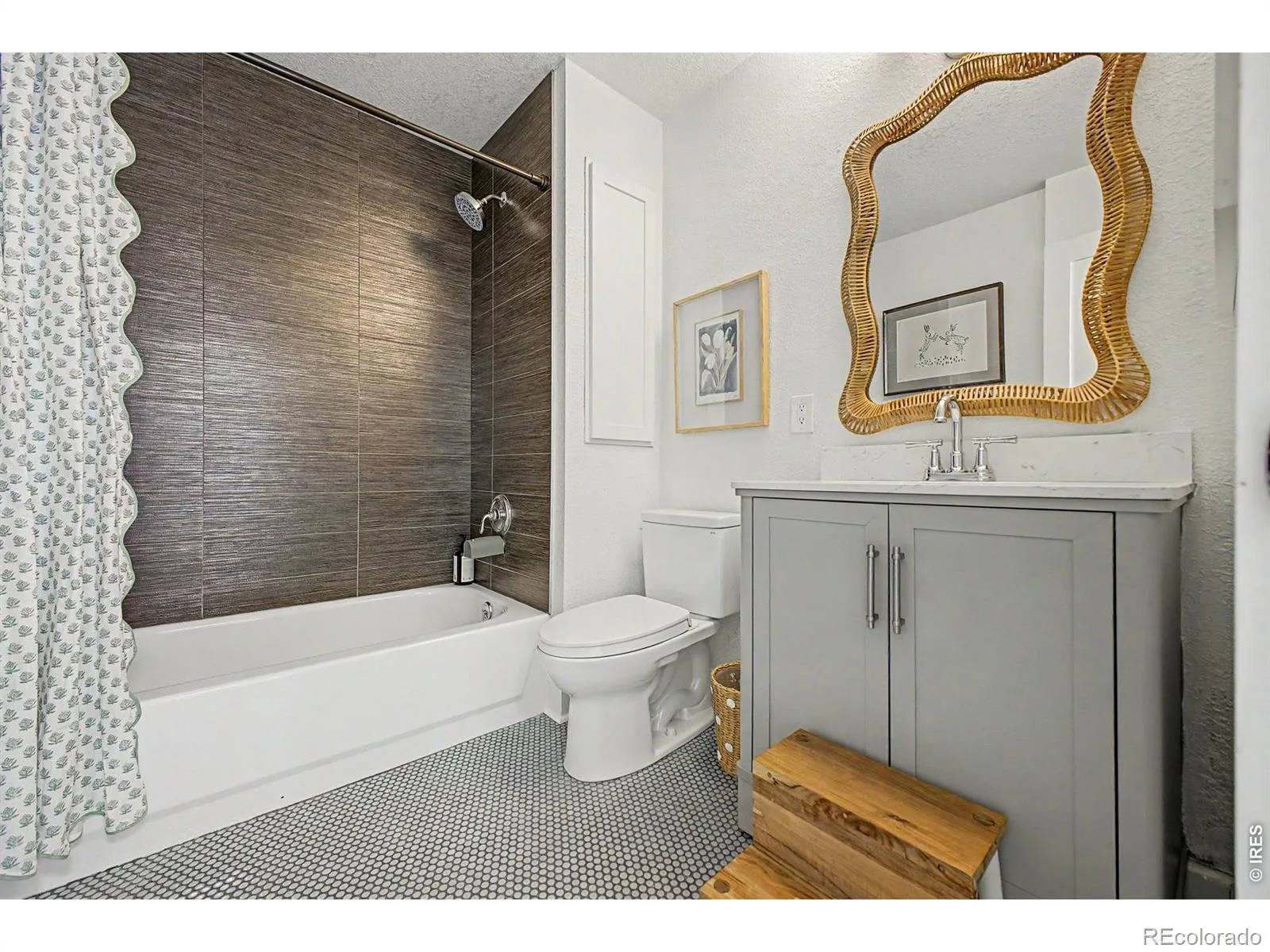 910 S Euclid Way Denver CO 80209 MLS #RECIR1060857 06082026220031 1600 22