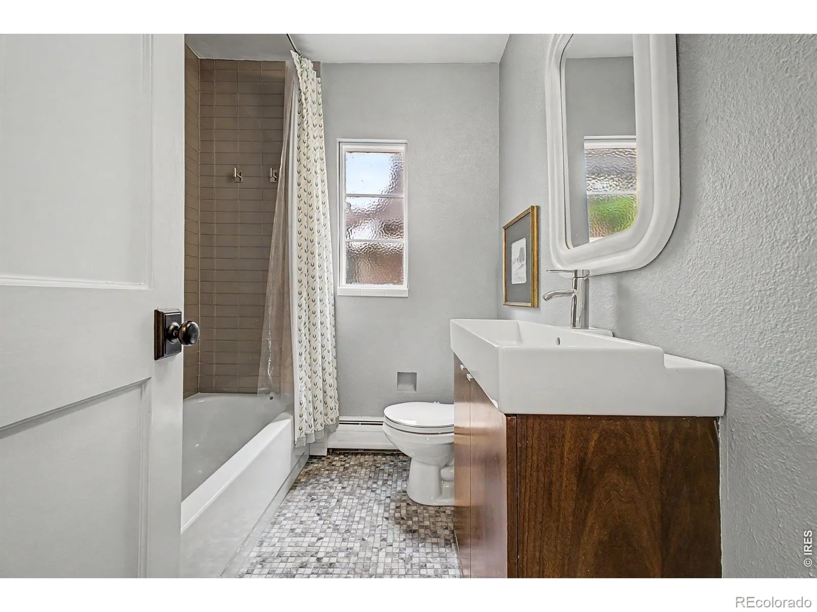 910 S Euclid Way Denver CO 80209 MLS #RECIR1060857 06082026220031 1600 25