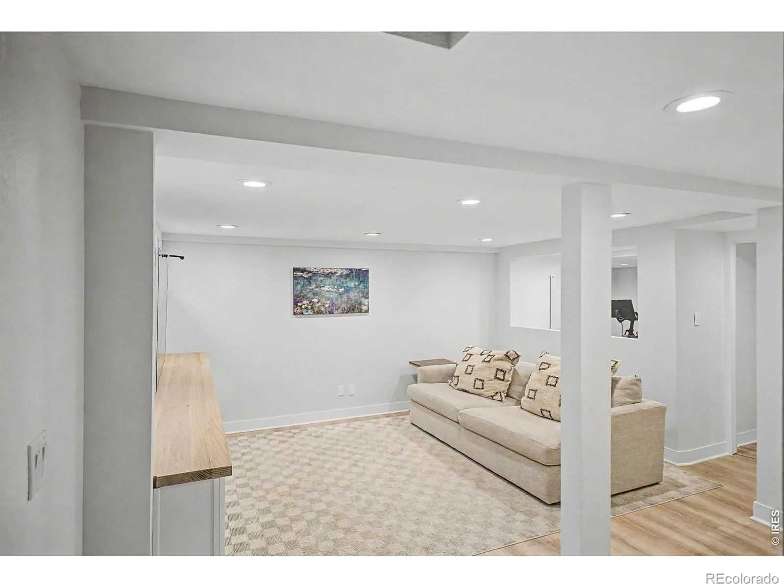 910 S Euclid Way Denver CO 80209 MLS #RECIR1060857 06082026220031 1600 28