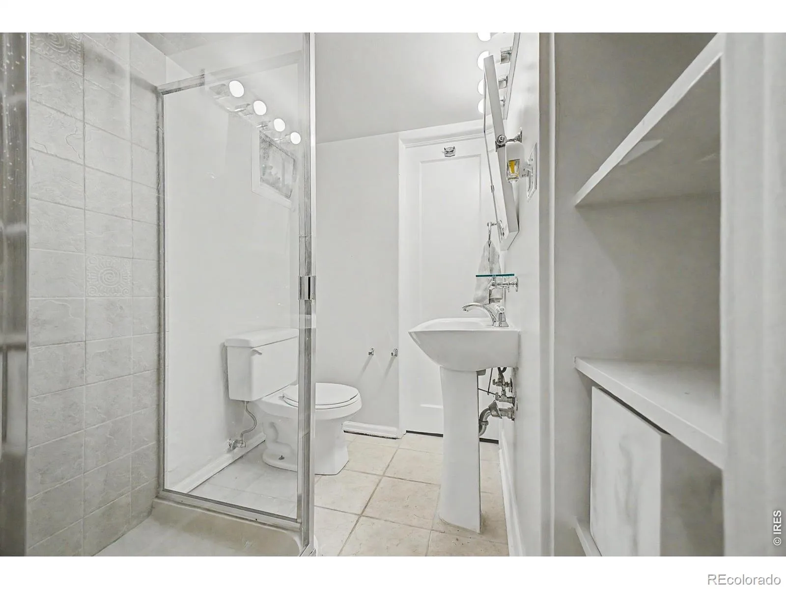 910 S Euclid Way Denver CO 80209 MLS #RECIR1060857 06082026220031 1600 32