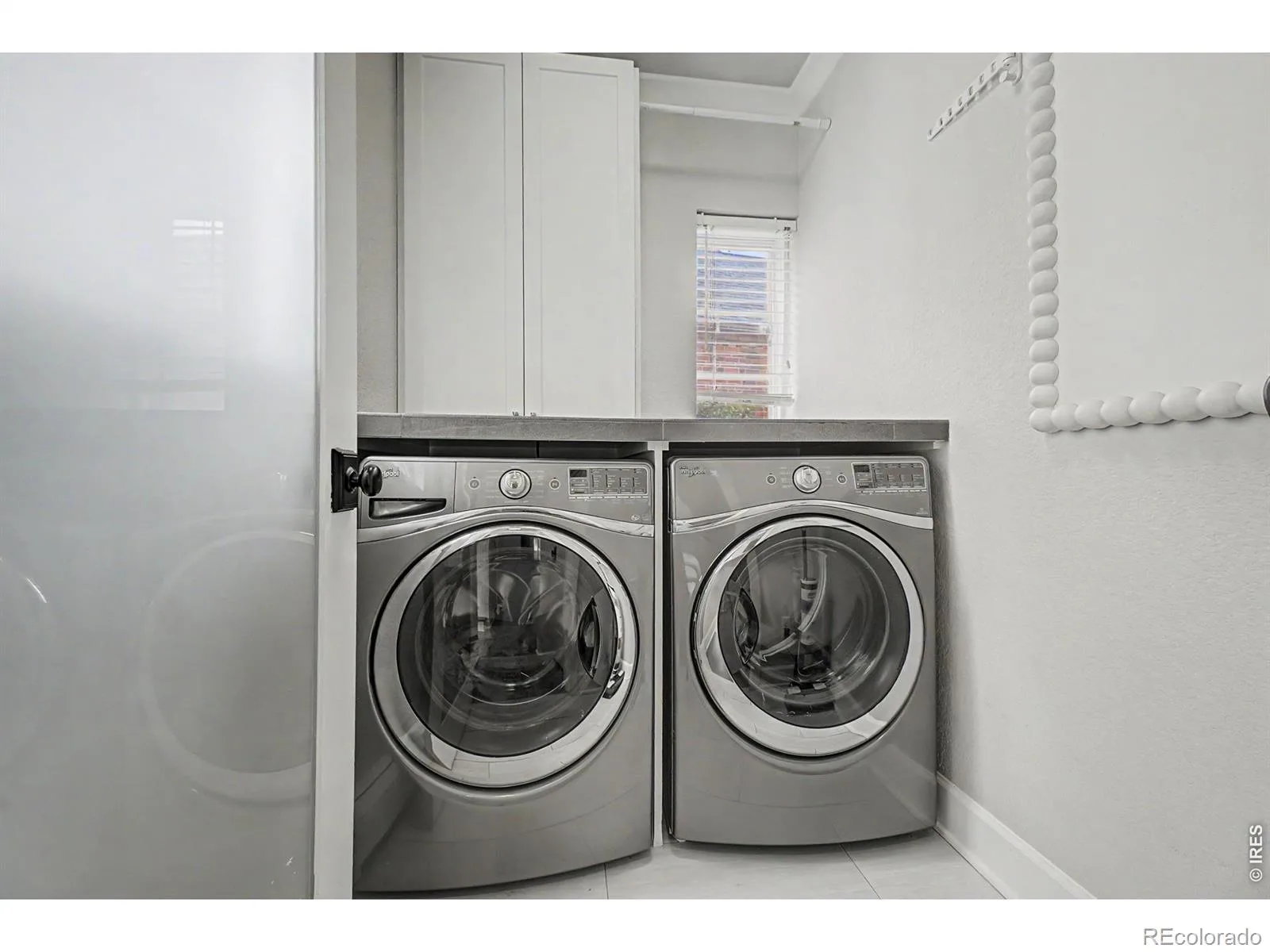 910 S Euclid Way Denver CO 80209 MLS #RECIR1060857 06082026220031 1600 33