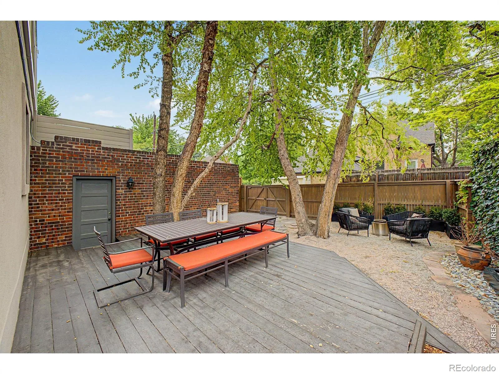 910 S Euclid Way Denver CO 80209 MLS #RECIR1060857 06082026220031 1600 34
