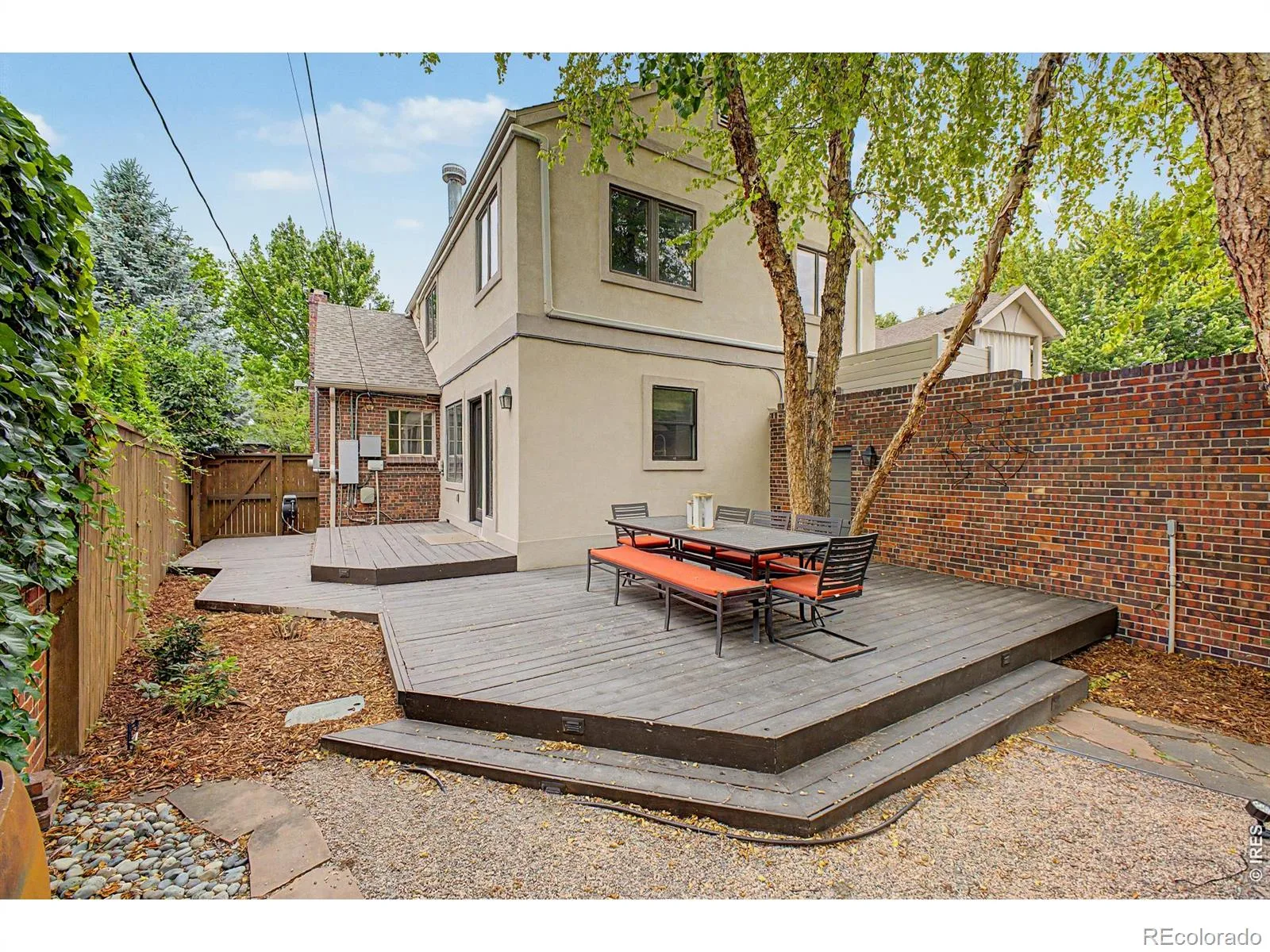 910 S Euclid Way Denver CO 80209 MLS #RECIR1060857 06082026220031 1600 35