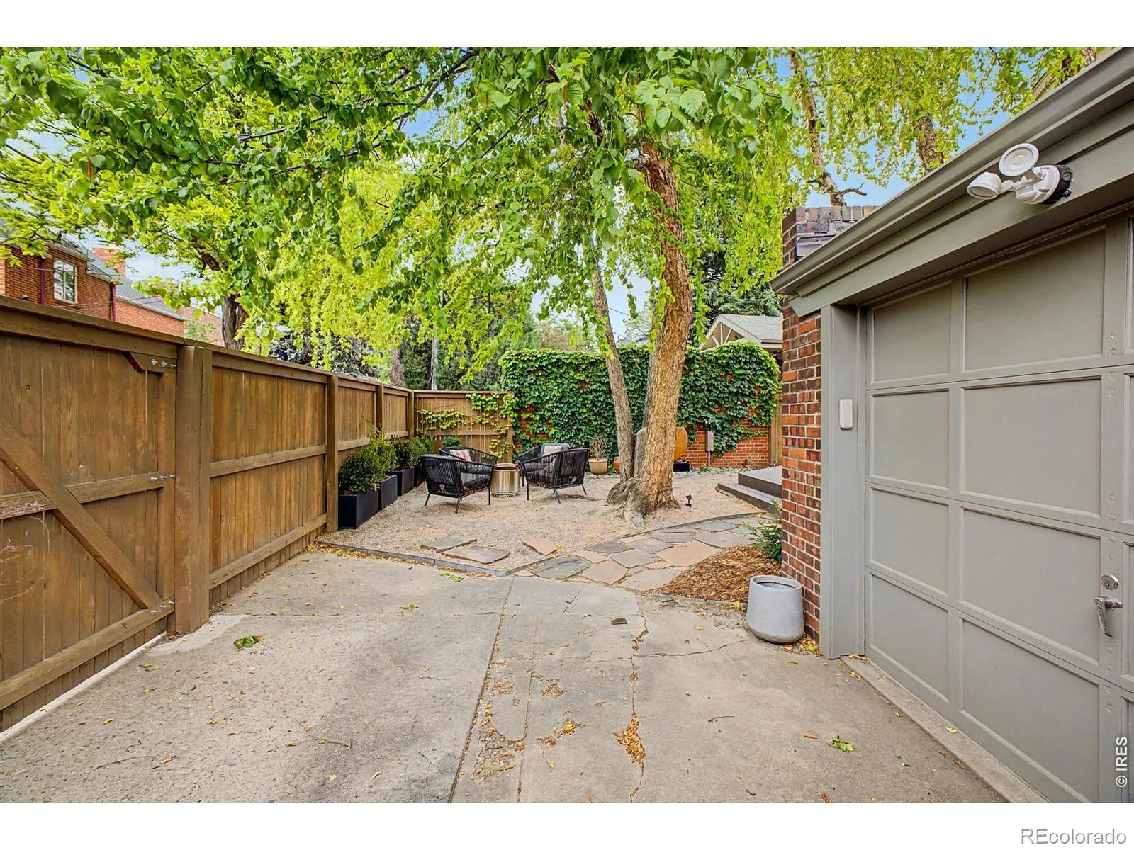 910 S Euclid Way Denver CO 80209 MLS #RECIR1060857 06082026220031 1600 36