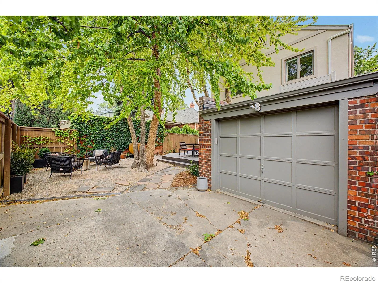 910 S Euclid Way Denver CO 80209 MLS #RECIR1060857 06082026220031 1600 37