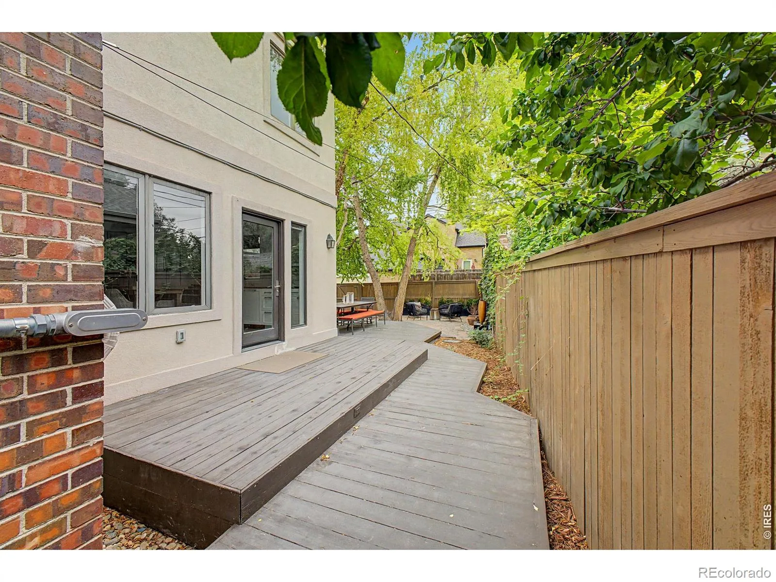 910 S Euclid Way Denver CO 80209 MLS #RECIR1060857 06082026220031 1600 38