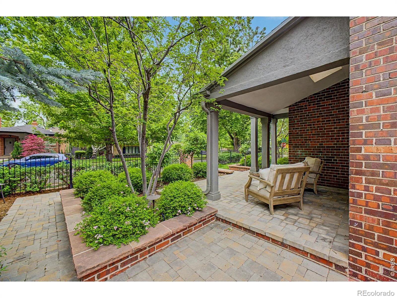 910 S Euclid Way Denver CO 80209 MLS #RECIR1060857 06082026220031 1600 39