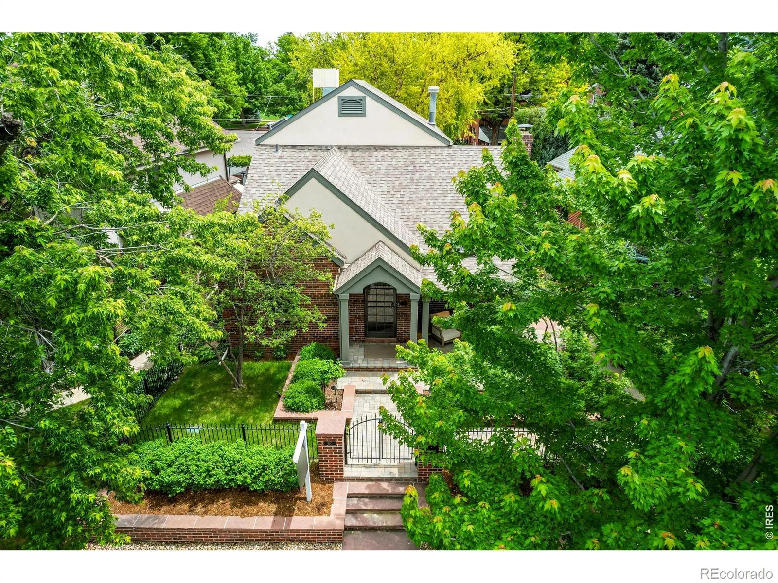 910 S Euclid Way Denver CO 80209 MLS #RECIR1060857 06082026220031 1600 44