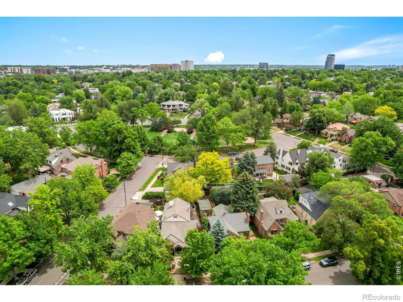 910 S Euclid Way Denver CO 80209 MLS #RECIR1060857 06082026220031 1600 47