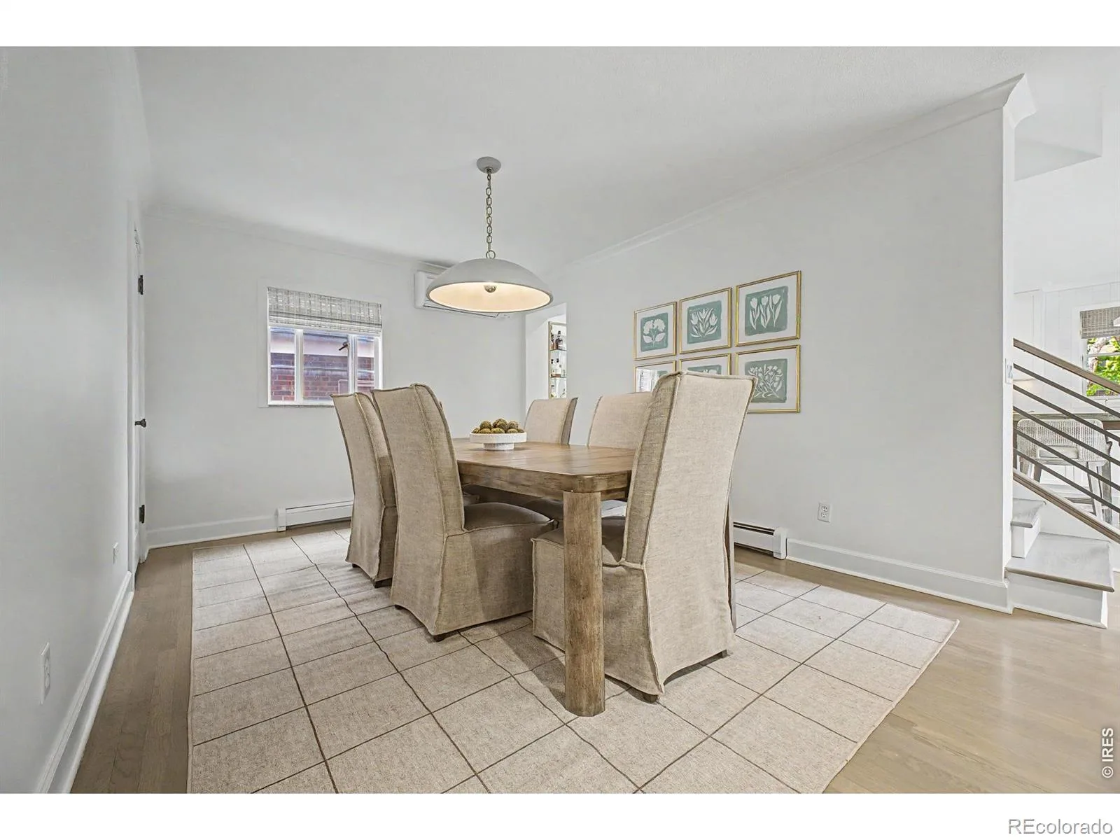 910 S Euclid Way Denver CO 80209 MLS #RECIR1060857 06082026220031 1600 6