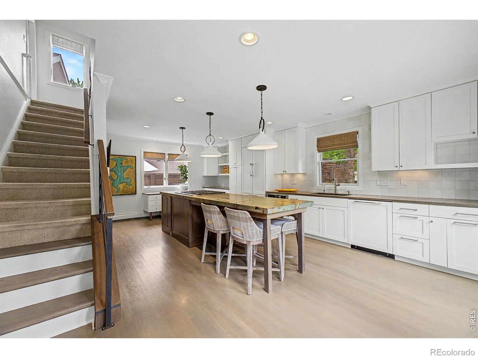 910 S Euclid Way Denver CO 80209 MLS #RECIR1060857 06082026220031 1600 7