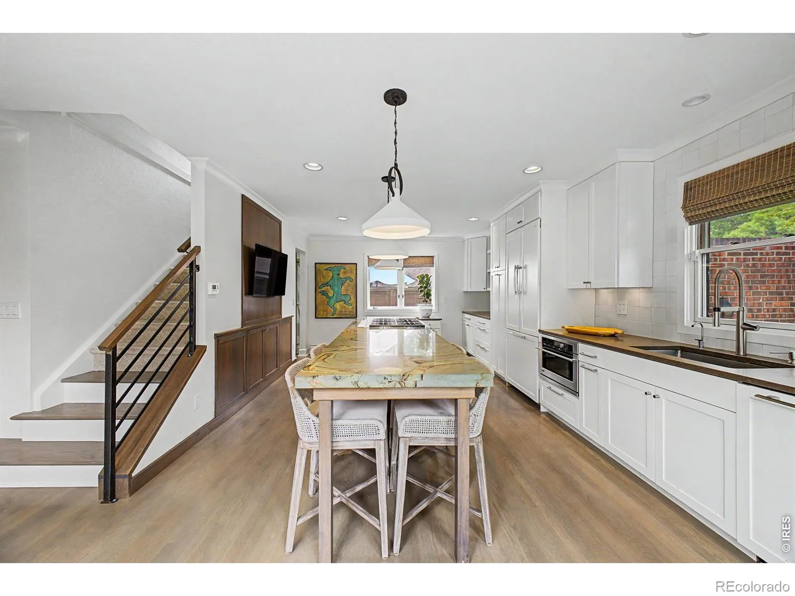 910 S Euclid Way Denver CO 80209 MLS #RECIR1060857 06082026220031 1600 8