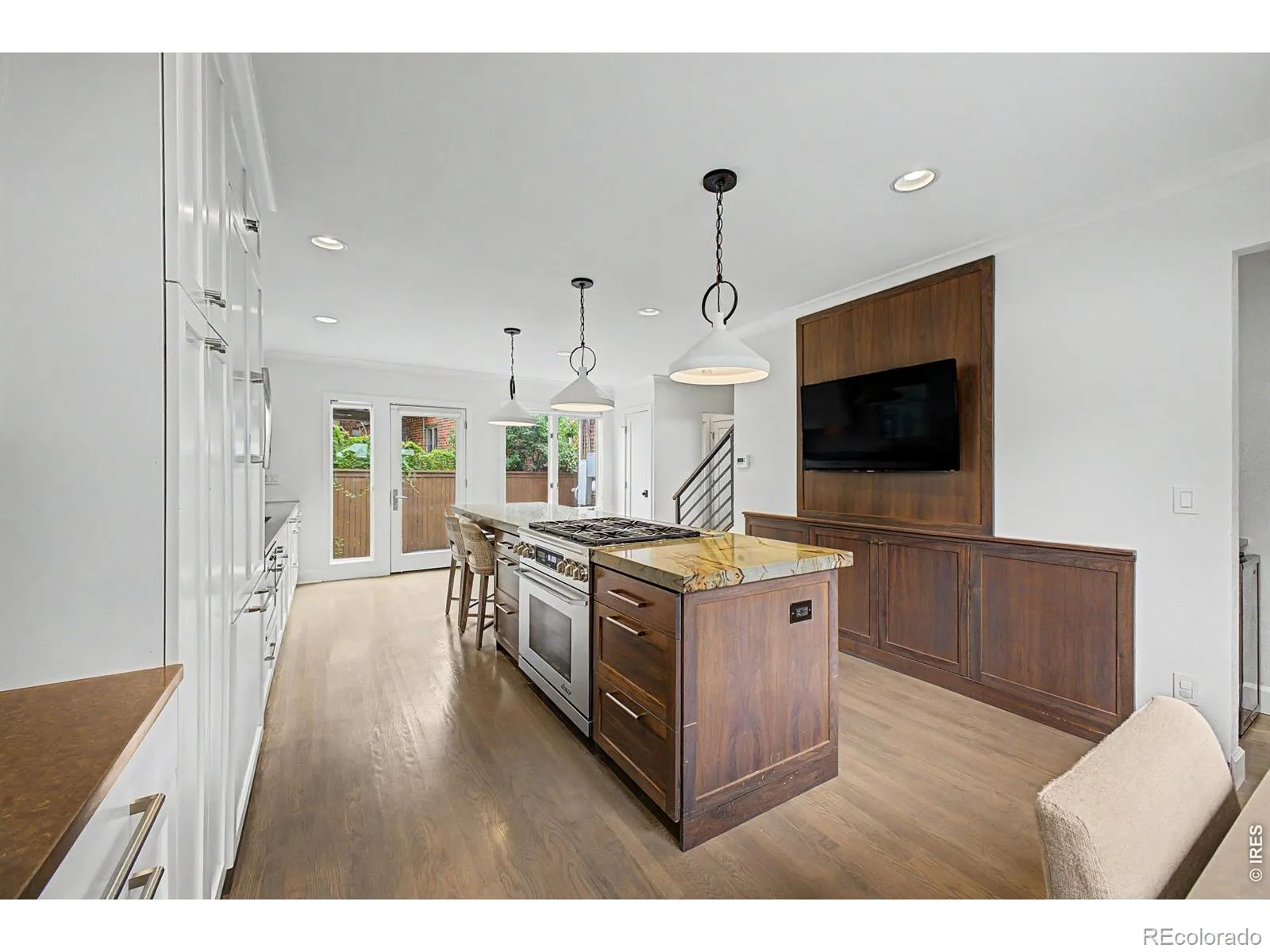 910 S Euclid Way Denver CO 80209 MLS #RECIR1060857 06082026220031 1600 9