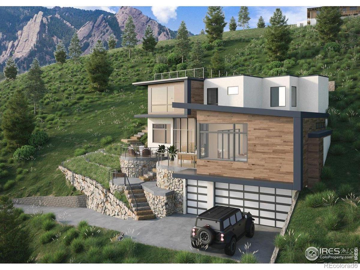 MLS #RECIR1060866 image #0