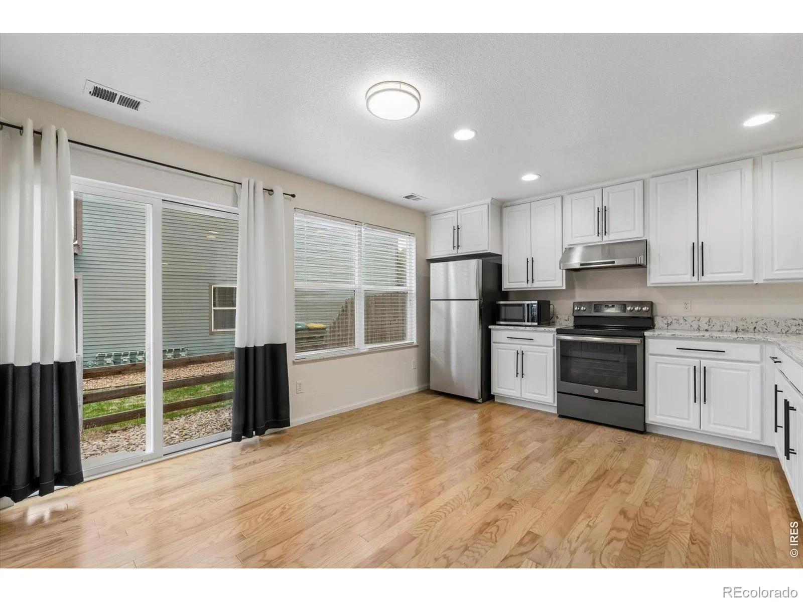 167 Montgomery Drive Erie CO 80516 | MLS #RECIR1060886 08122026013516 1600 10