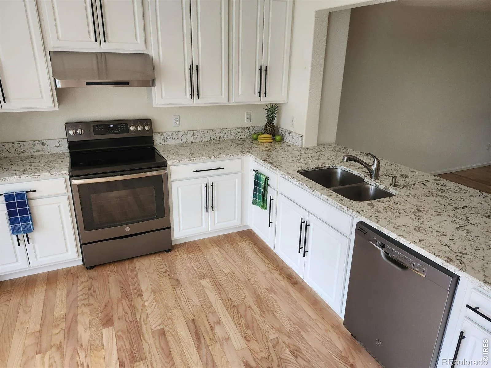167 Montgomery Drive Erie CO 80516 | MLS #RECIR1060886 08122026013516 1600 11