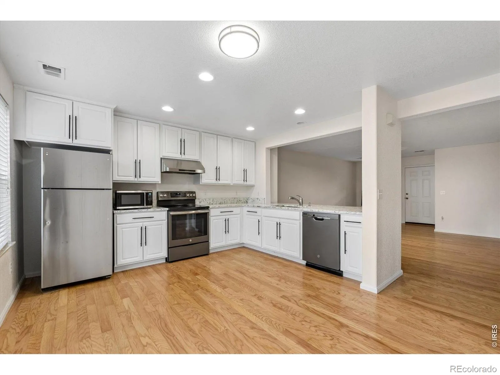 167 Montgomery Drive Erie CO 80516 | MLS #RECIR1060886 08122026013516 1600 13