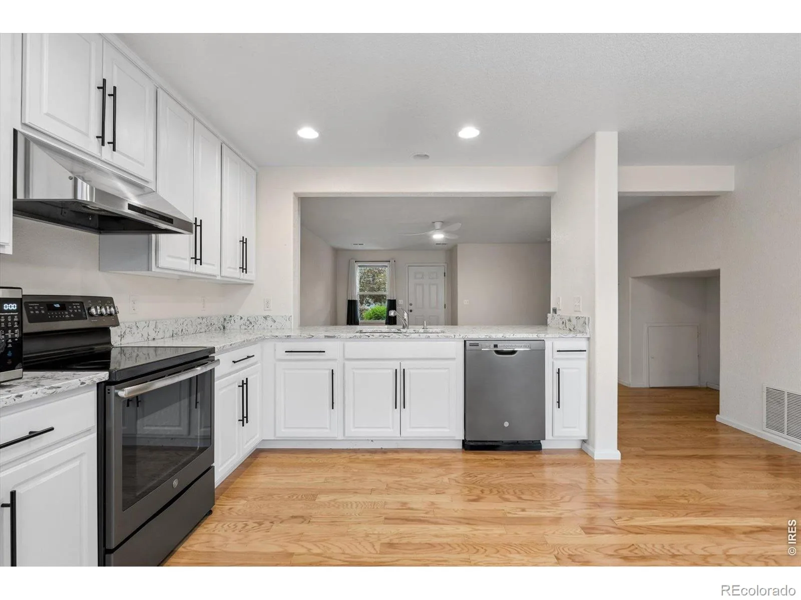 167 Montgomery Drive Erie CO 80516 | MLS #RECIR1060886 08122026013516 1600 14