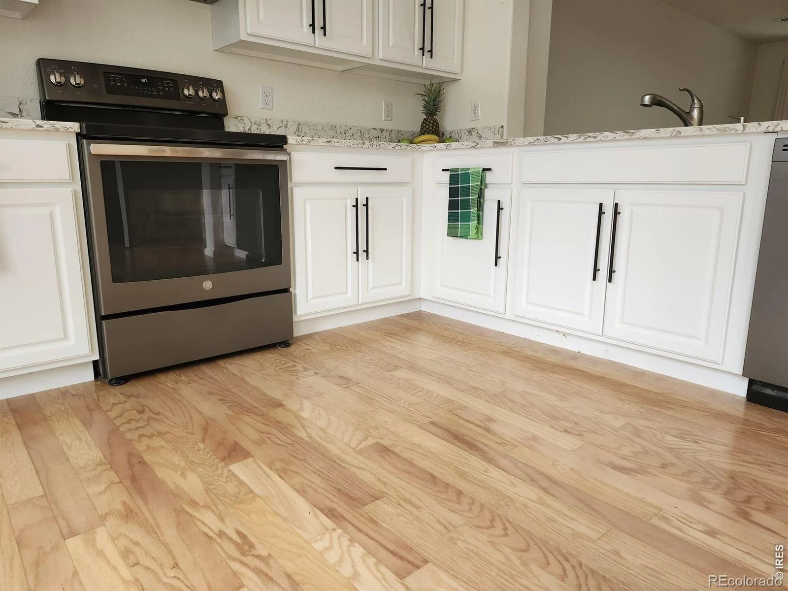 167 Montgomery Drive Erie CO 80516 | MLS #RECIR1060886 08122026013516 1600 15