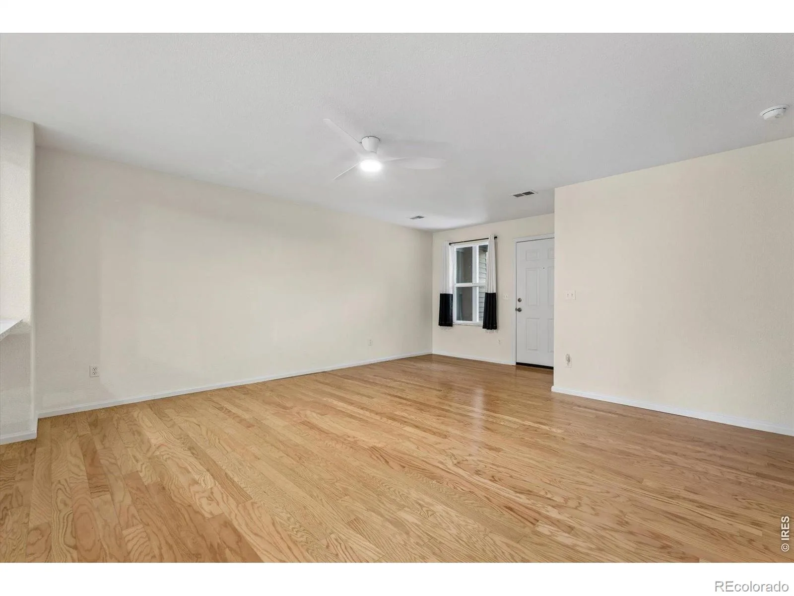 167 Montgomery Drive Erie CO 80516 | MLS #RECIR1060886 08122026013516 1600 2