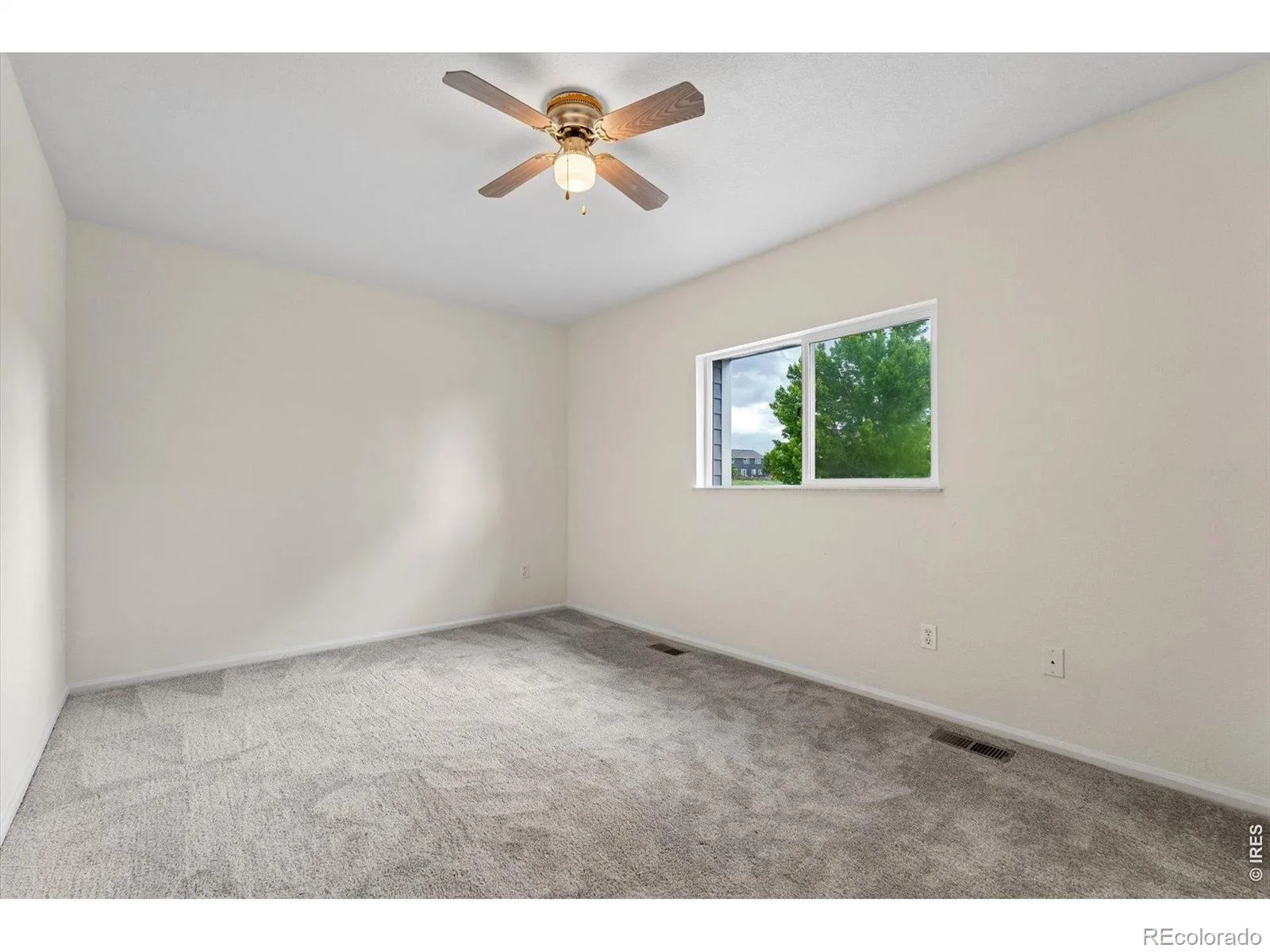 167 Montgomery Drive Erie CO 80516 | MLS #RECIR1060886 08122026013516 1600 21