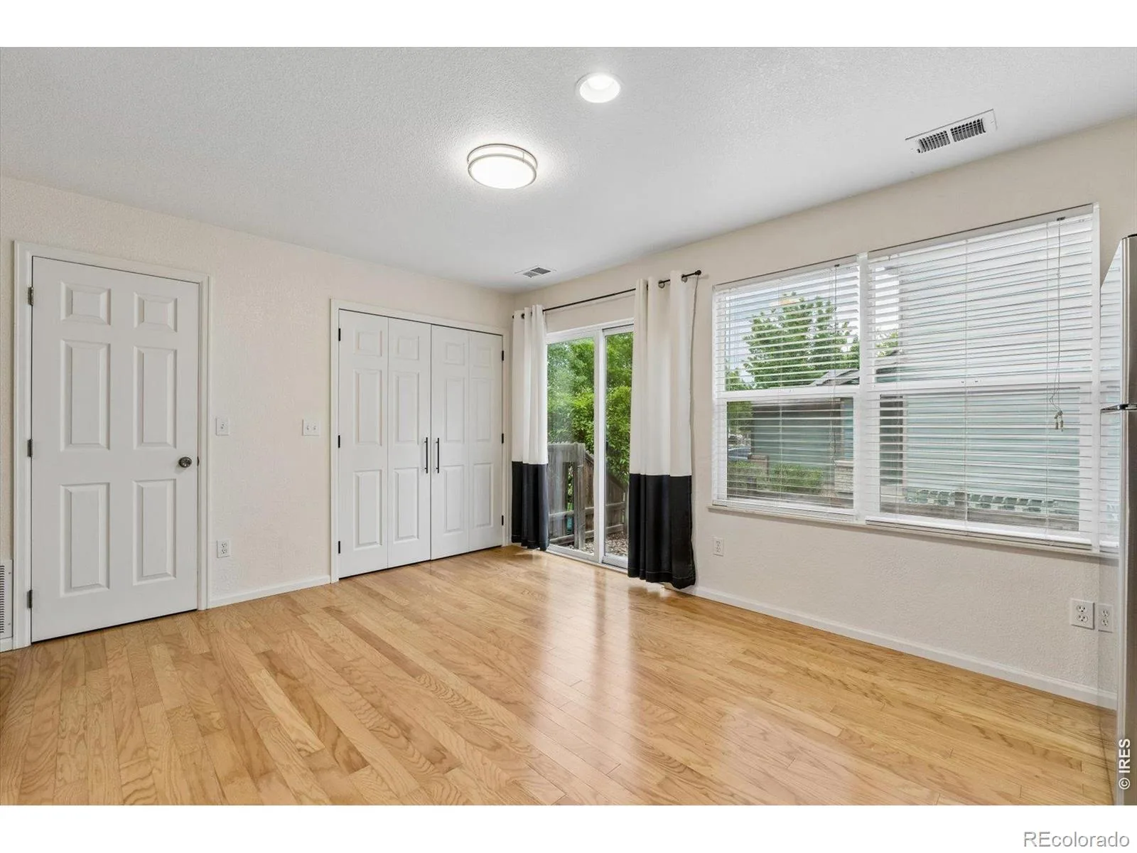 167 Montgomery Drive Erie CO 80516 | MLS #RECIR1060886 08122026013516 1600 22