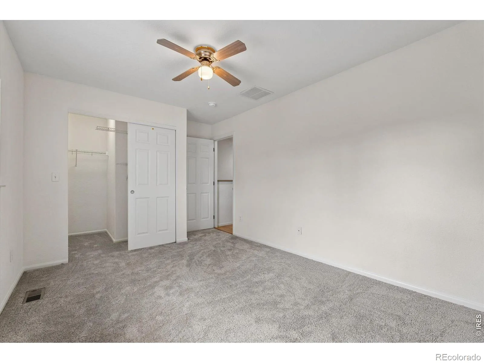 167 Montgomery Drive Erie CO 80516 | MLS #RECIR1060886 08122026013516 1600 23