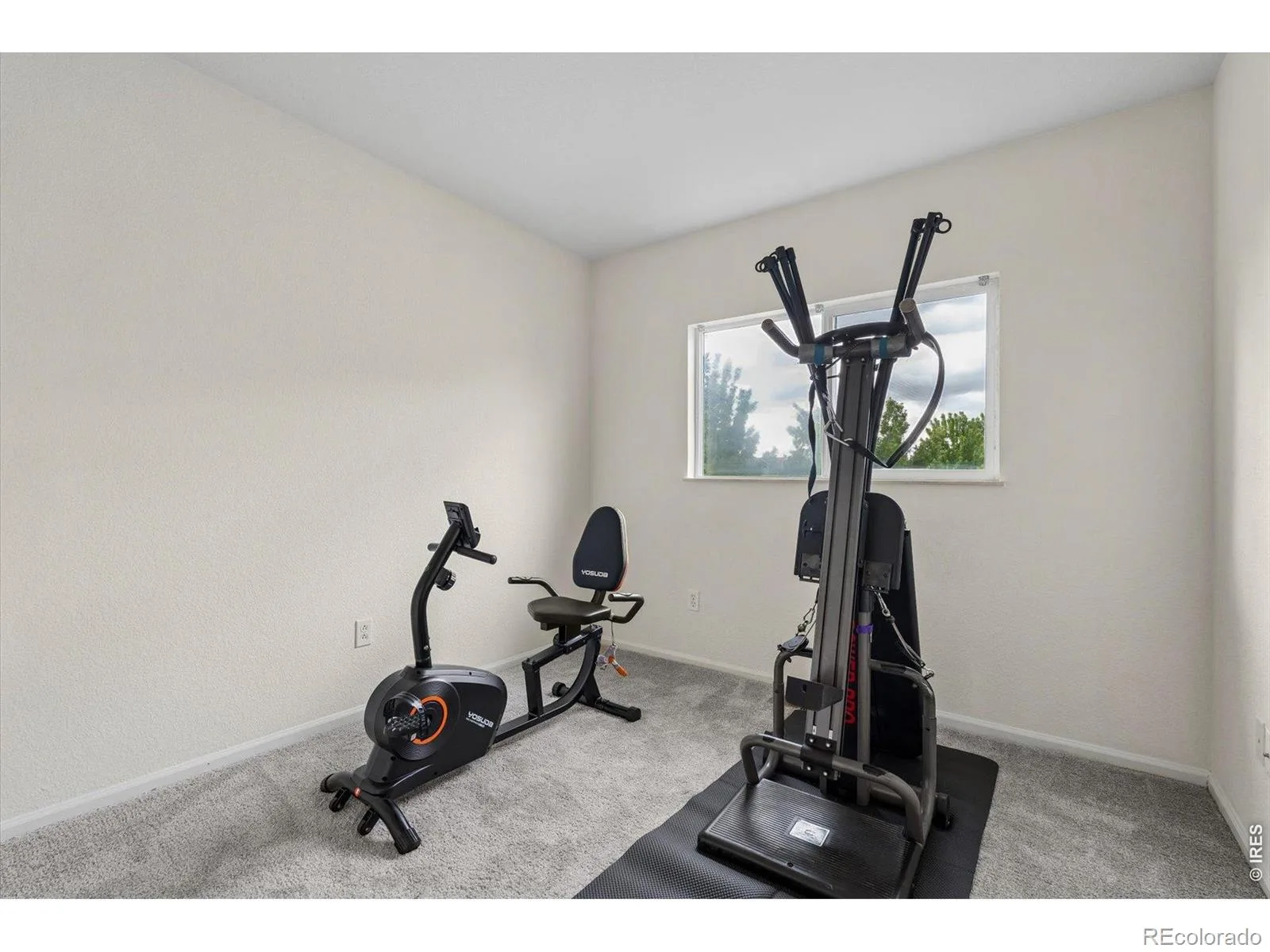 167 Montgomery Drive Erie CO 80516 | MLS #RECIR1060886 08122026013516 1600 25