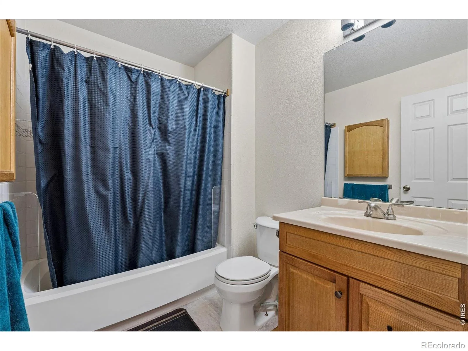 167 Montgomery Drive Erie CO 80516 | MLS #RECIR1060886 08122026013516 1600 26