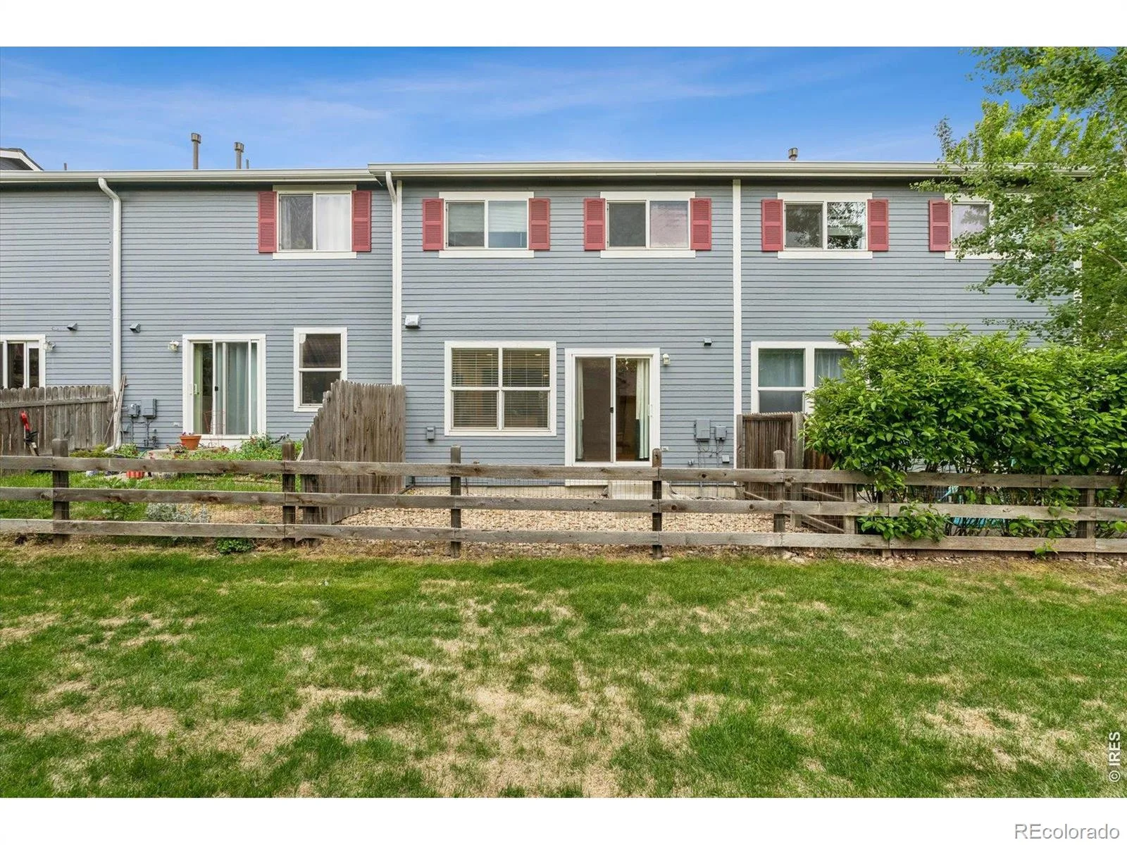 167 Montgomery Drive Erie CO 80516 | MLS #RECIR1060886 08122026013516 1600 28
