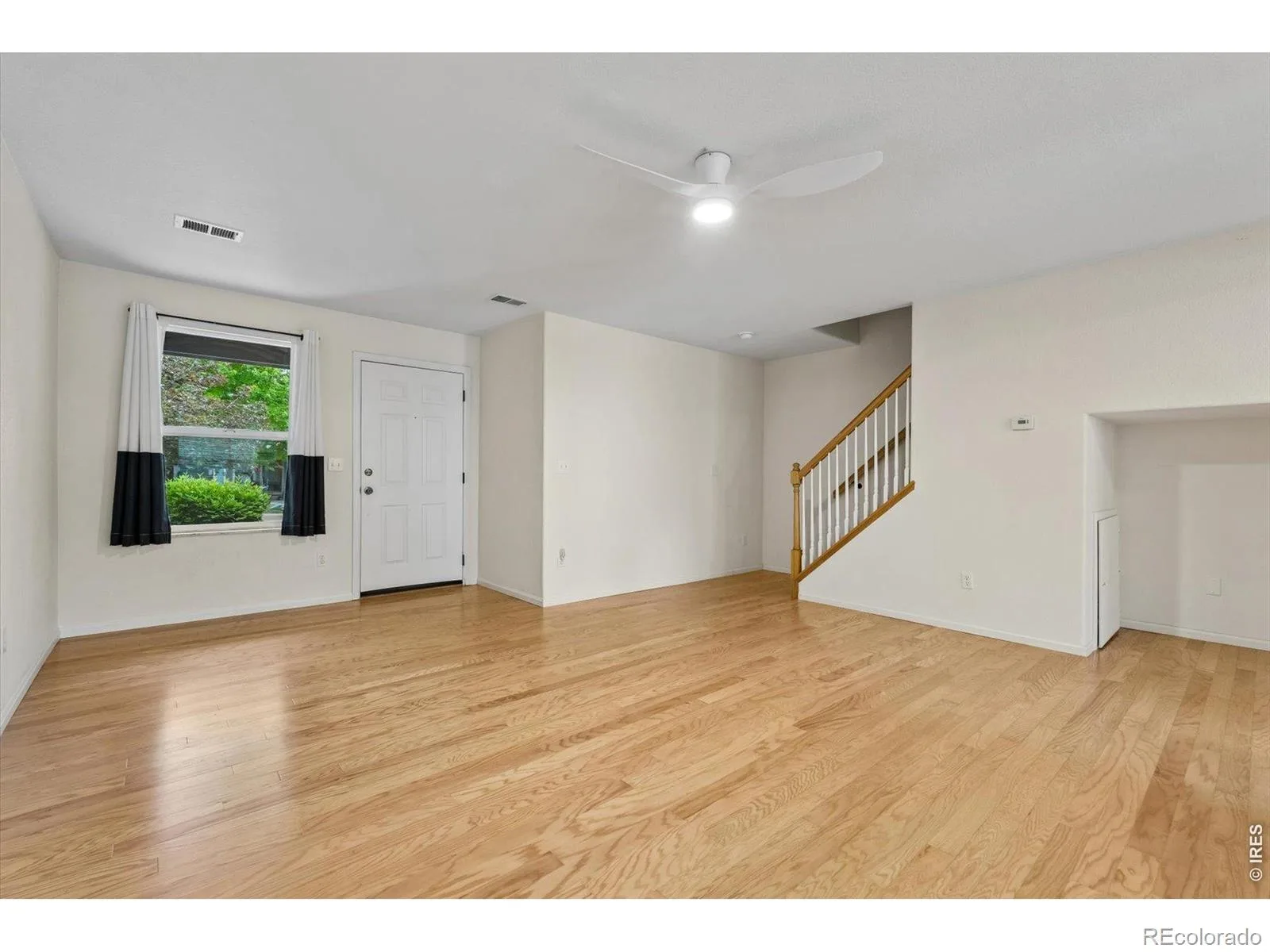 167 Montgomery Drive Erie CO 80516 | MLS #RECIR1060886 08122026013516 1600 3