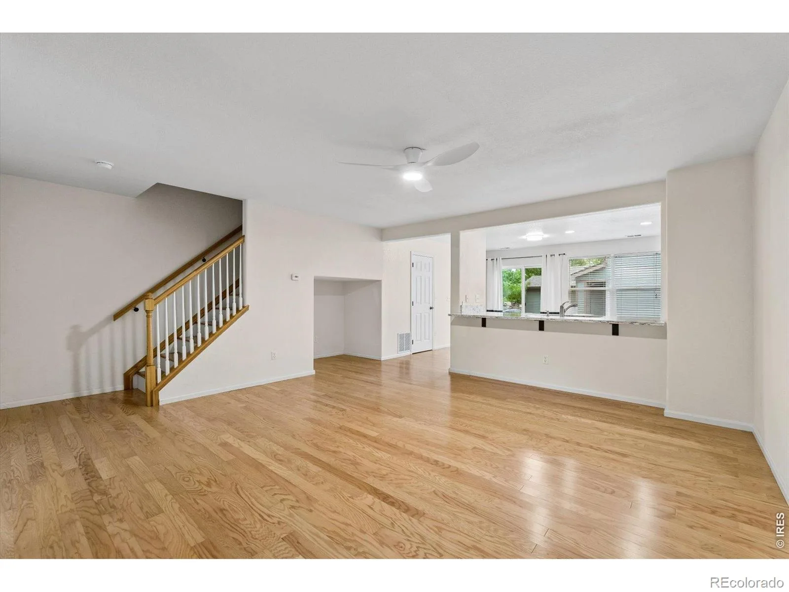 167 Montgomery Drive Erie CO 80516 | MLS #RECIR1060886 08122026013516 1600 4