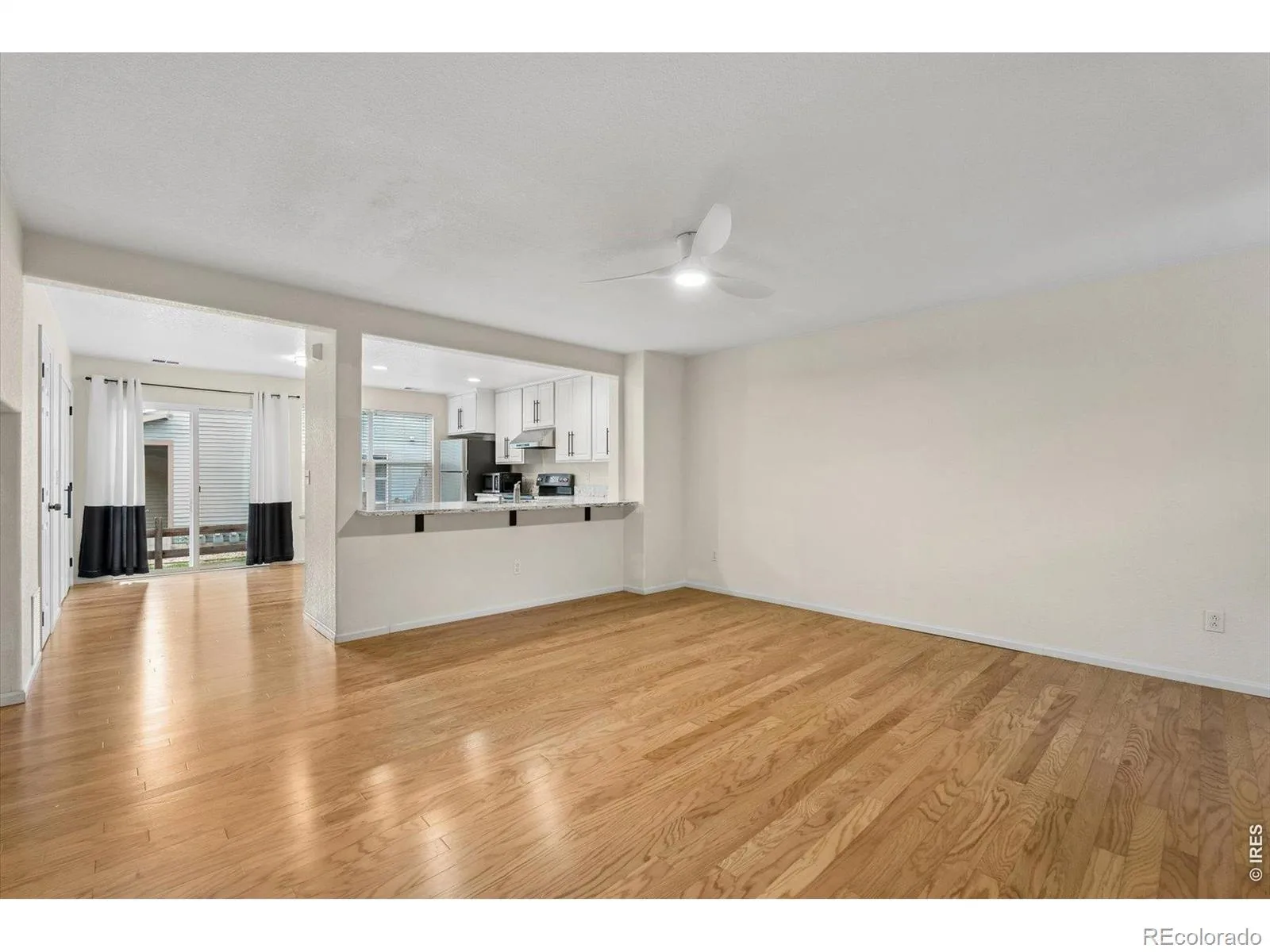 167 Montgomery Drive Erie CO 80516 | MLS #RECIR1060886 08122026013516 1600 5