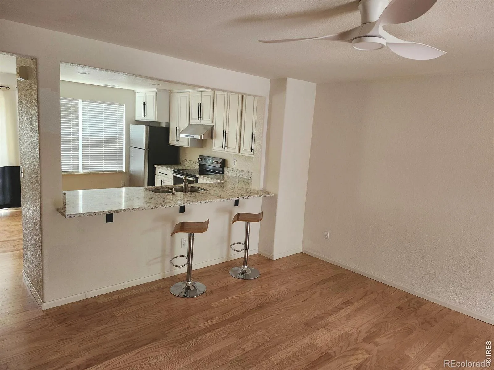 167 Montgomery Drive Erie CO 80516 | MLS #RECIR1060886 08122026013516 1600 6