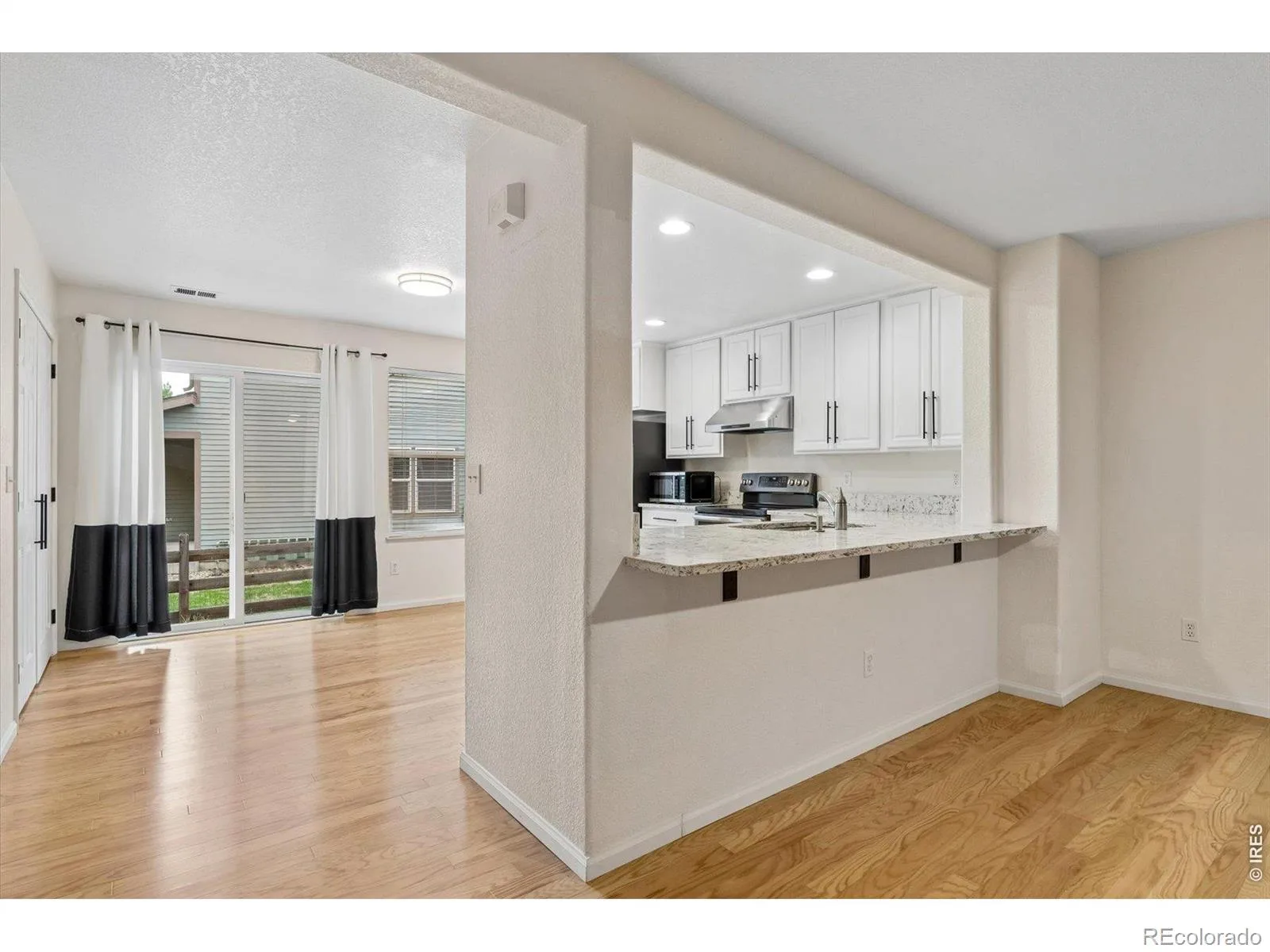 167 Montgomery Drive Erie CO 80516 | MLS #RECIR1060886 08122026013516 1600 7