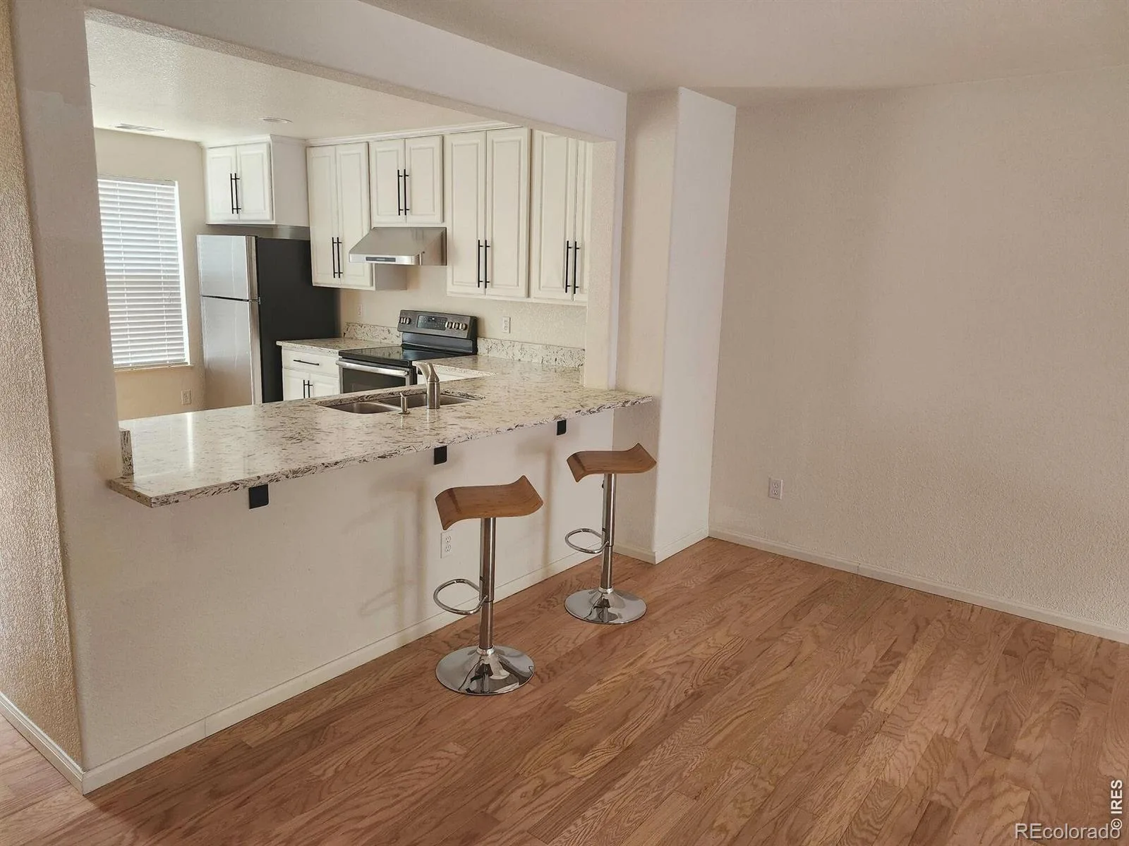 167 Montgomery Drive Erie CO 80516 | MLS #RECIR1060886 08122026013516 1600 8