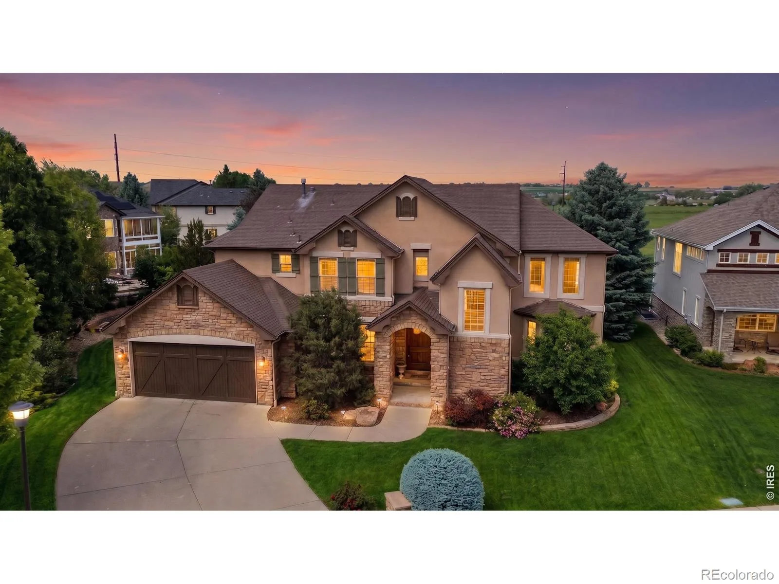 1757 Montgomery Circle Longmont CO 80504 MLS #RECIR1060920 06082026215452 1600 0