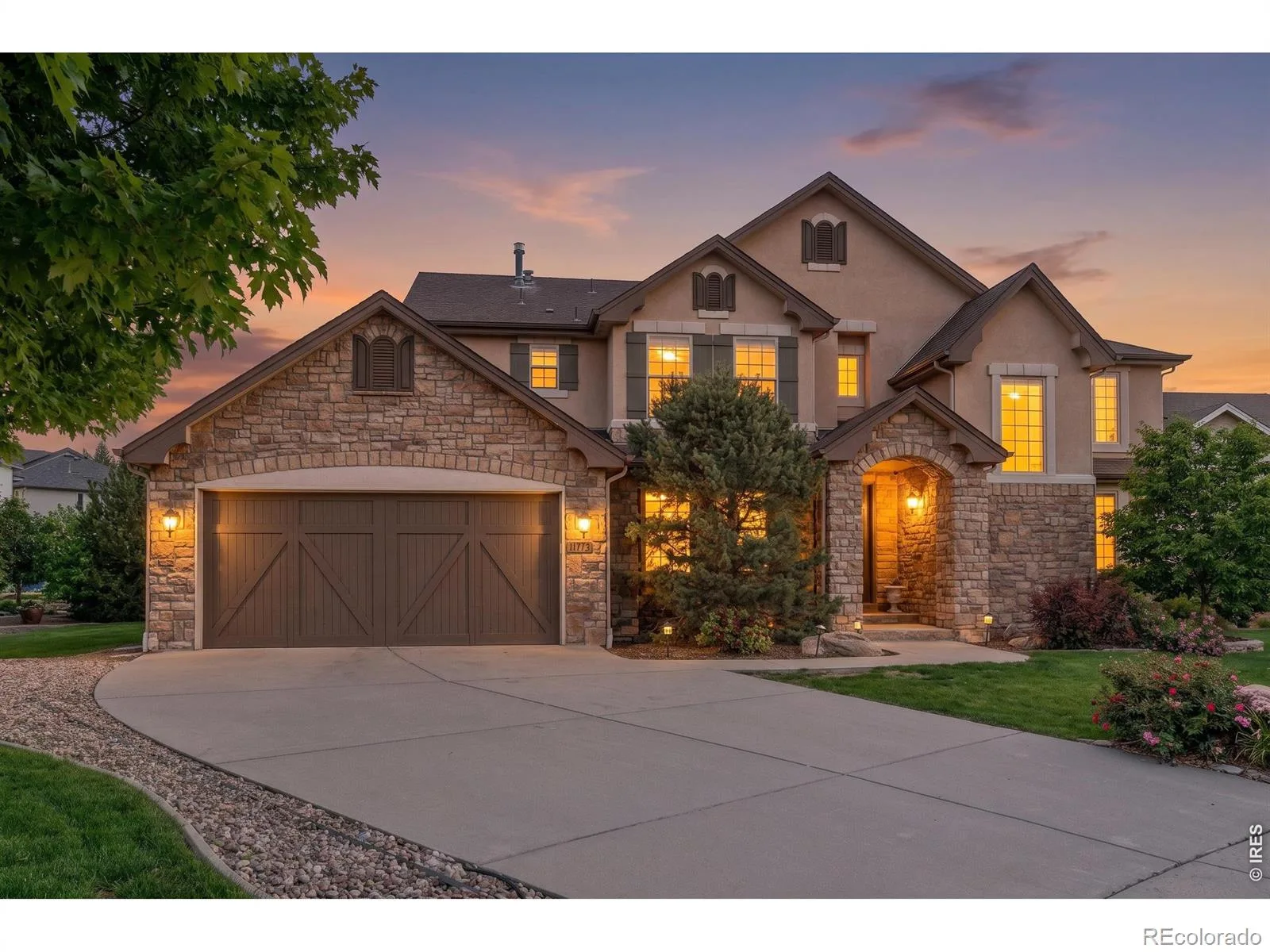 1757 Montgomery Circle Longmont CO 80504 MLS #RECIR1060920 06082026215452 1600 1