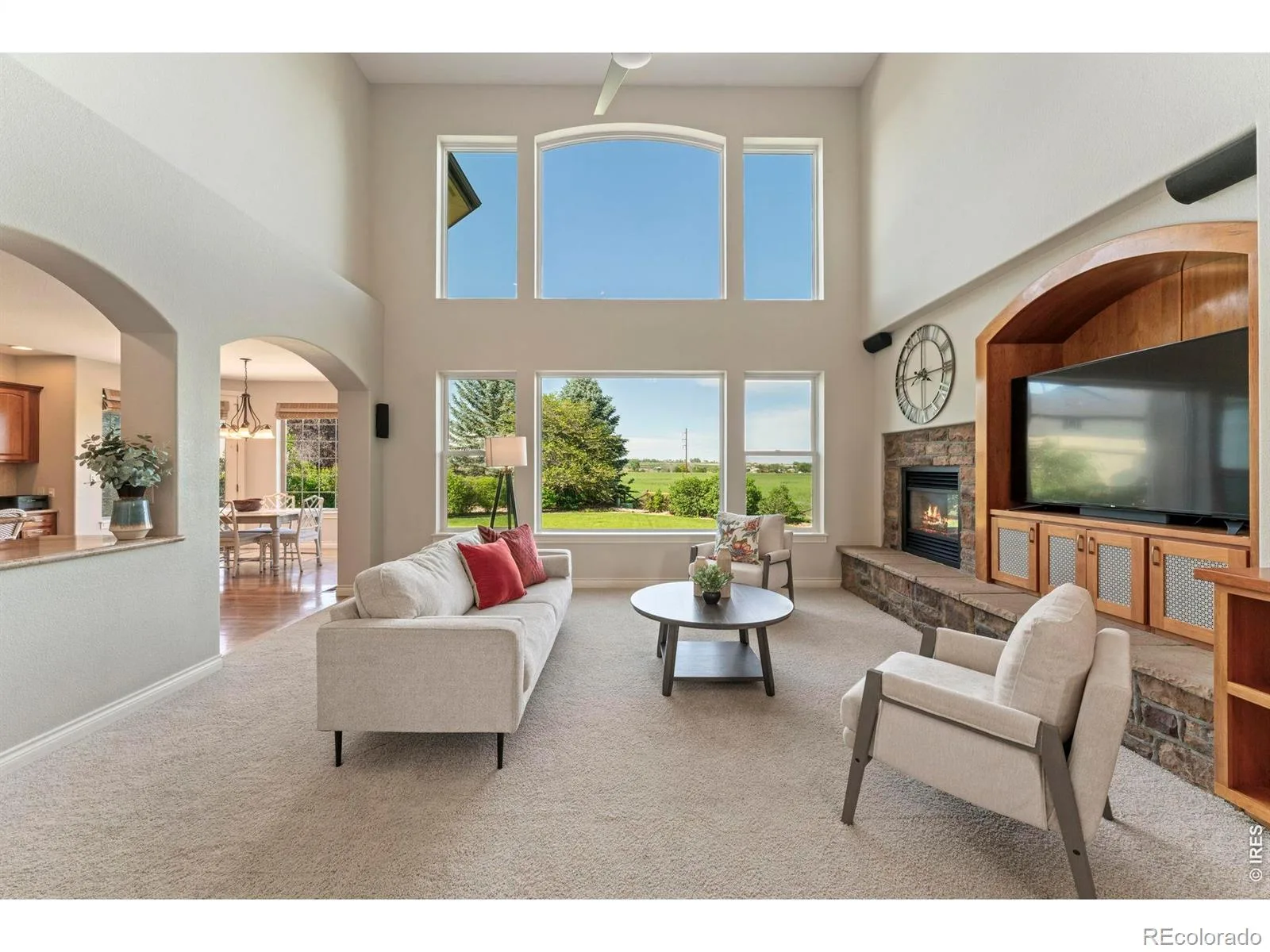 1757 Montgomery Circle Longmont CO 80504 MLS #RECIR1060920 06082026215452 1600 10