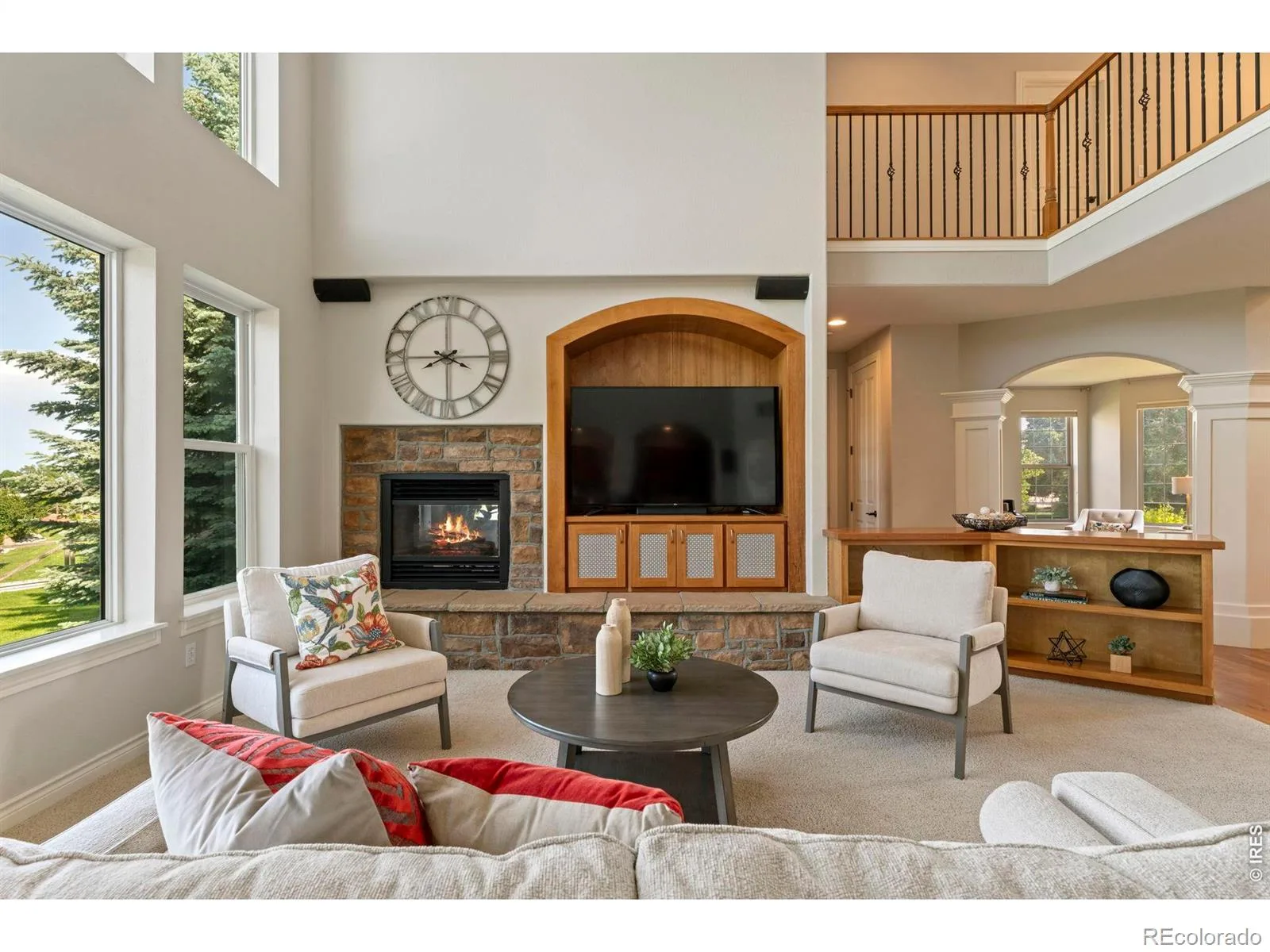 1757 Montgomery Circle Longmont CO 80504 MLS #RECIR1060920 06082026215452 1600 11