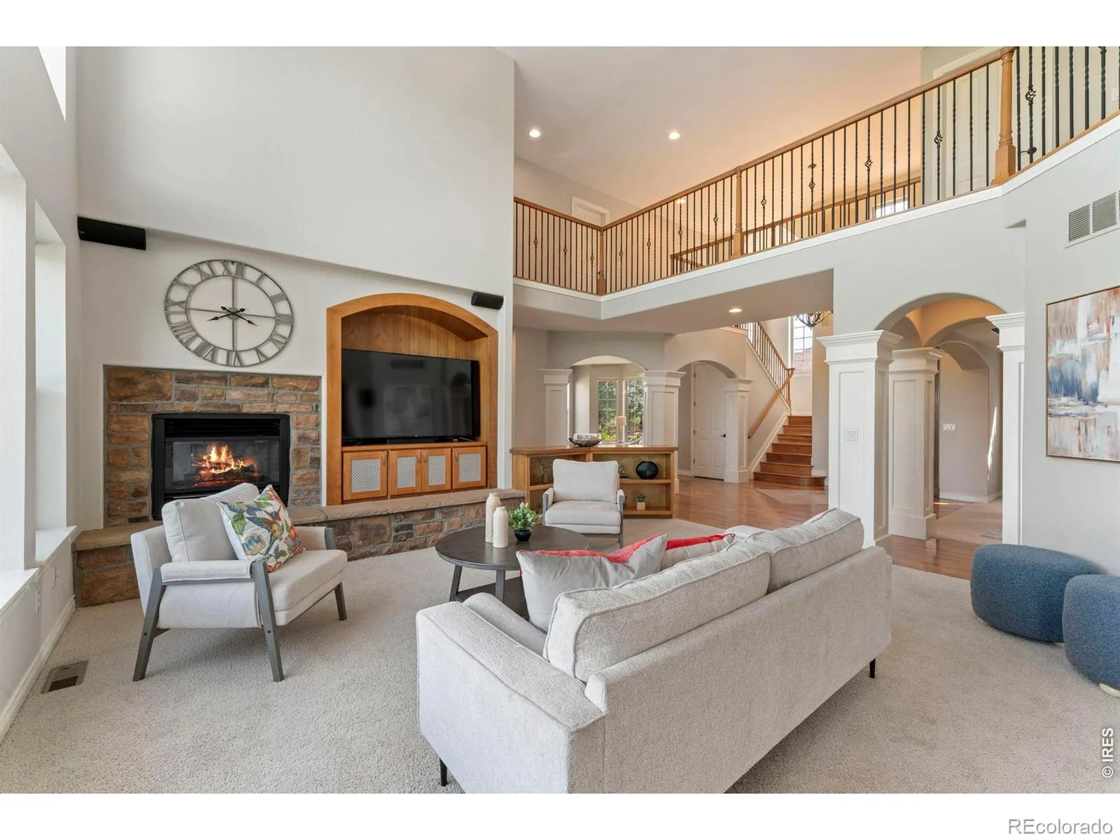 1757 Montgomery Circle Longmont CO 80504 MLS #RECIR1060920 06082026215452 1600 12