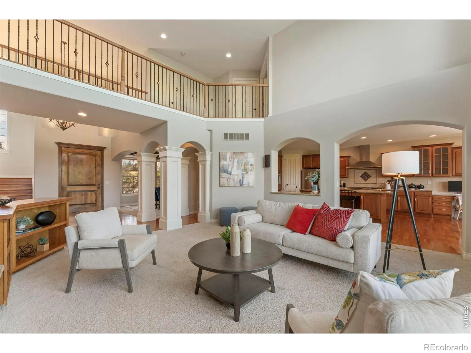 1757 Montgomery Circle Longmont CO 80504 MLS #RECIR1060920 06082026215452 1600 13